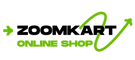 Thezoomkart