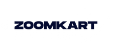 Thezoomkart